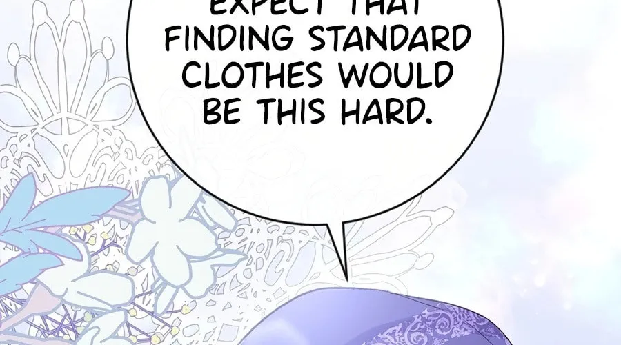 Get Out of My Way, I Will Decide the Ending Chapter 3 page 45 - 