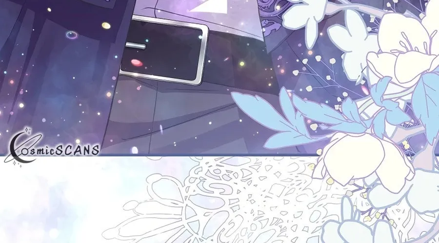 Get Out of My Way, I Will Decide the Ending Chapter 3 page 47 - 