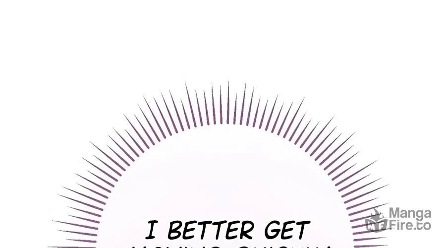Get Out of My Way, I Will Decide the Ending Chapter 3 page 49 - 