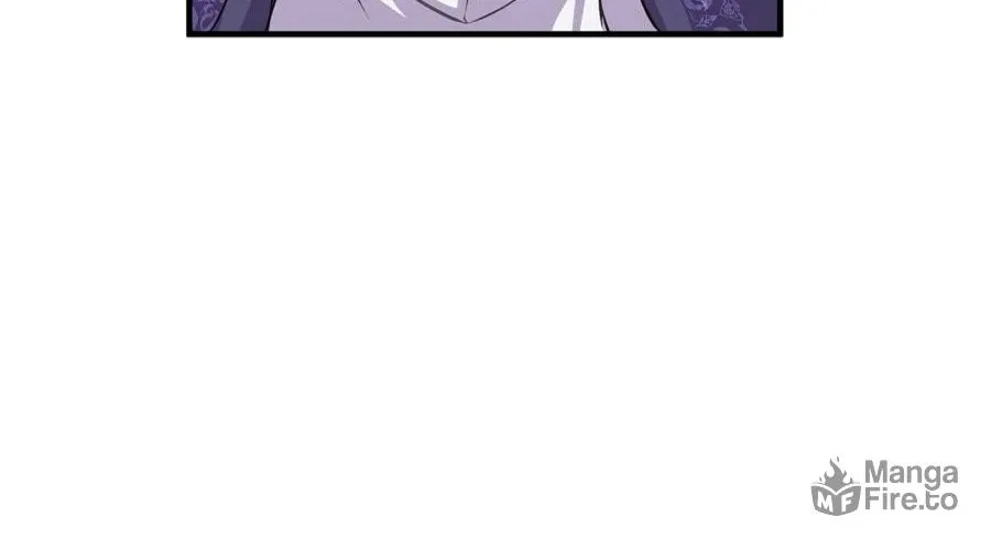 Get Out of My Way, I Will Decide the Ending Chapter 3 page 51 - 