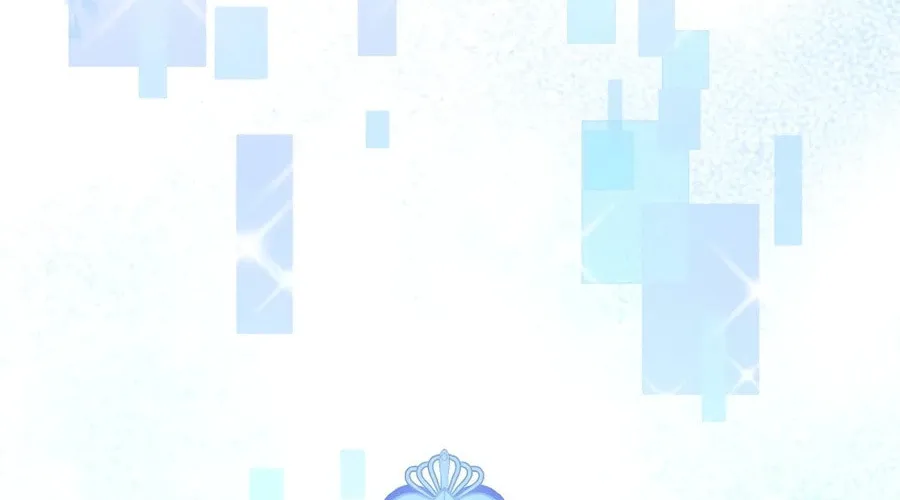 Get Out of My Way, I Will Decide the Ending Chapter 3 page 56 - 
