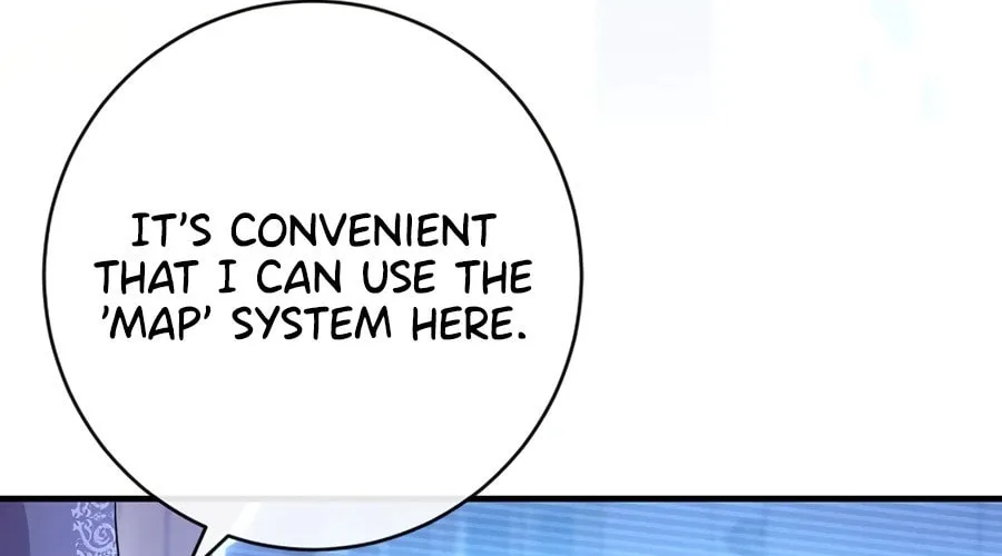 Get Out of My Way, I Will Decide the Ending Chapter 3 page 58 - 