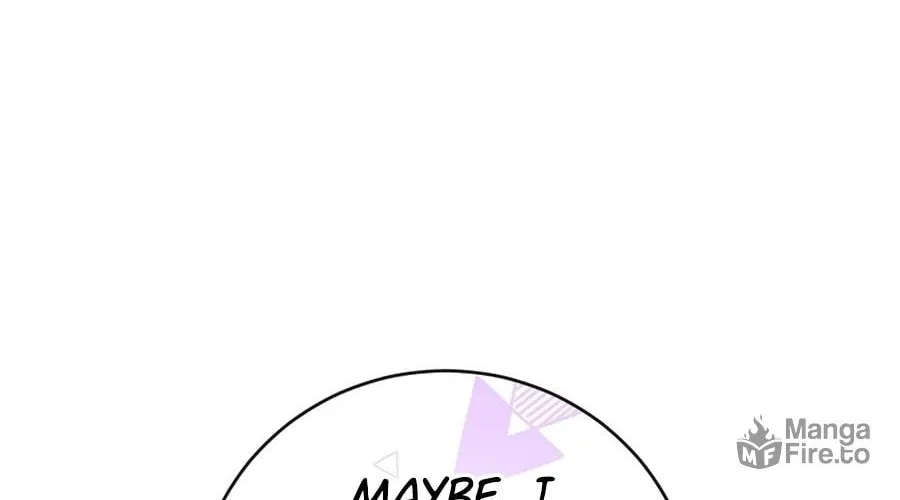 Get Out of My Way, I Will Decide the Ending Chapter 3 page 60 - 
