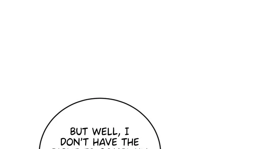 Get Out of My Way, I Will Decide the Ending Chapter 3 page 7 - 