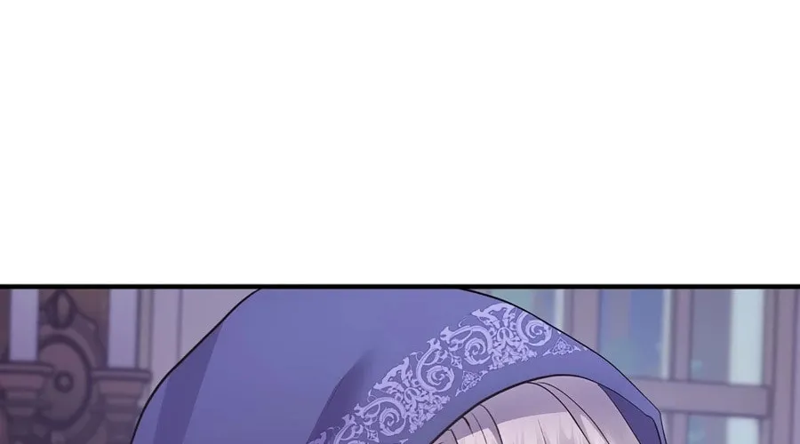Get Out of My Way, I Will Decide the Ending Chapter 3 page 62 - 