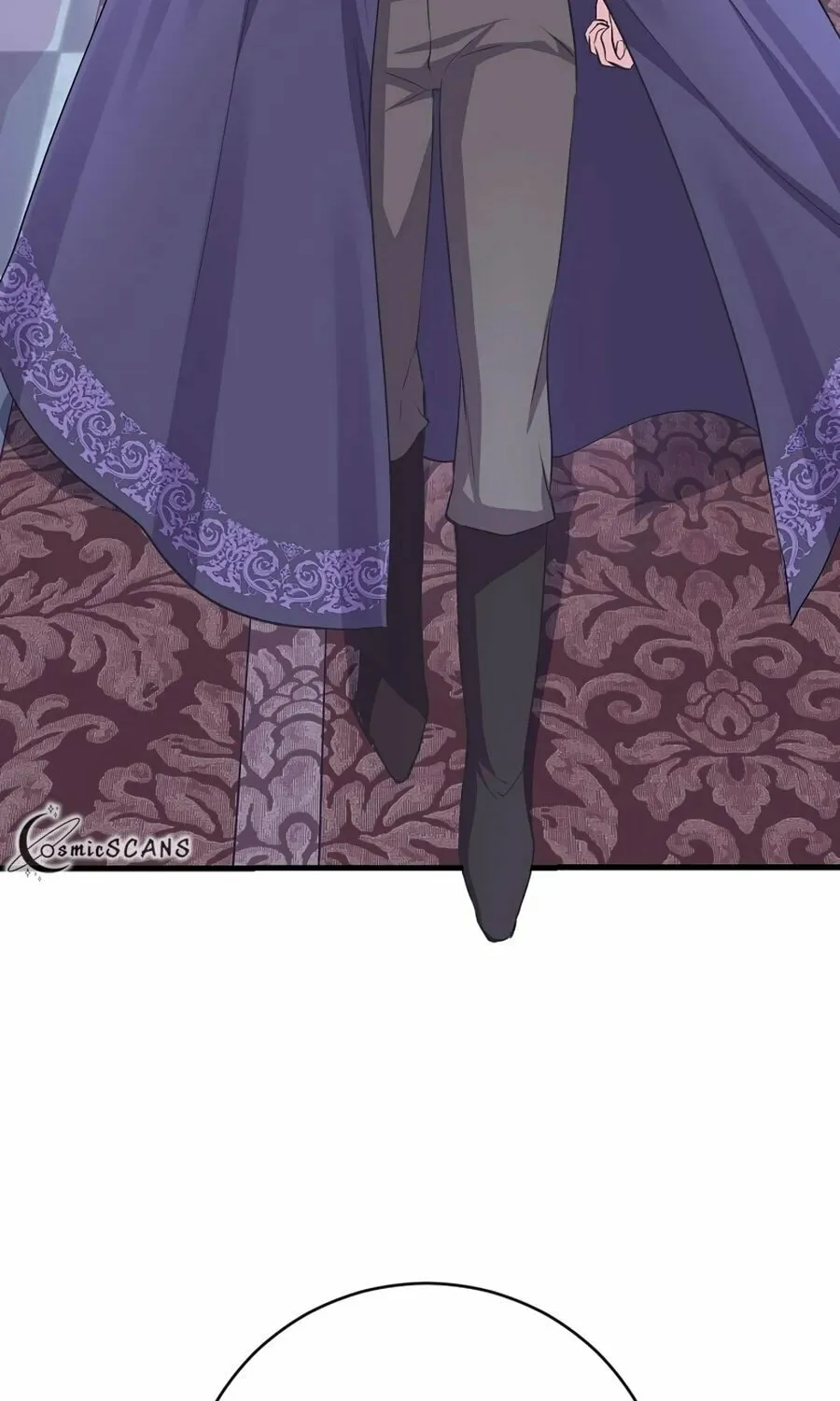Get Out of My Way, I Will Decide the Ending Chapter 3 page 66 - 