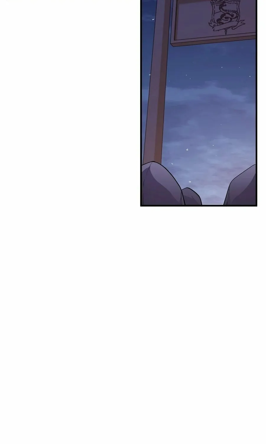 Get Out of My Way, I Will Decide the Ending Chapter 3 page 70 - 