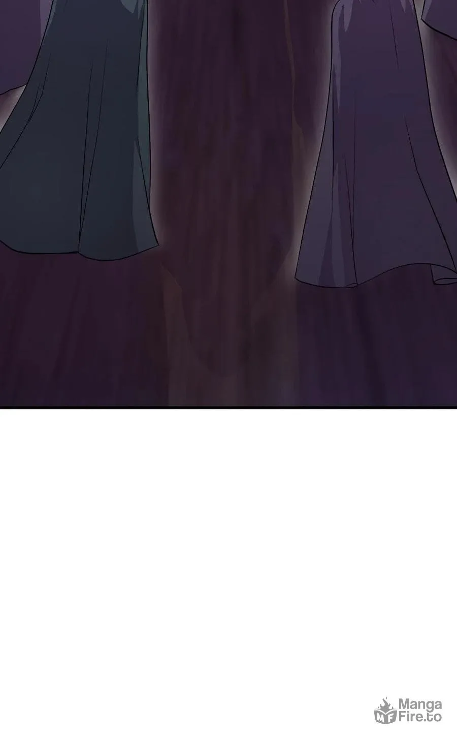 Get Out of My Way, I Will Decide the Ending Chapter 3 page 82 - 