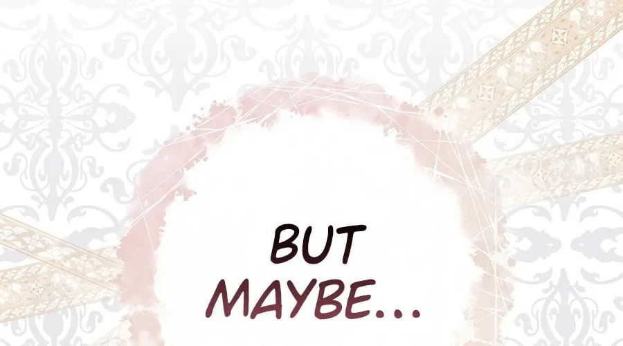 Get Out of My Way, I Will Decide the Ending Chapter 3 page 86 - 