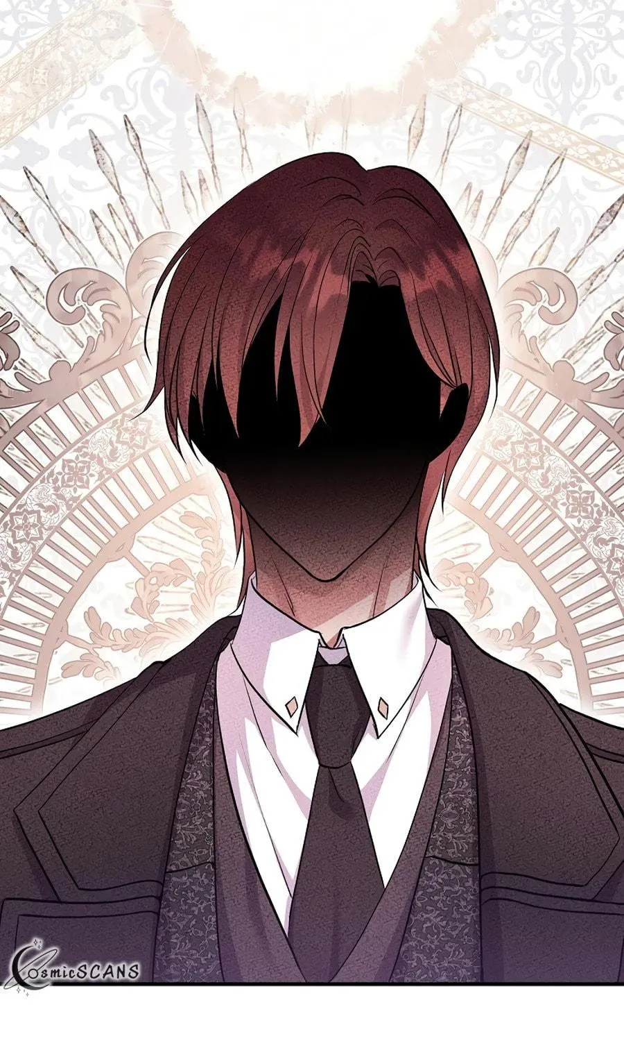 Get Out of My Way, I Will Decide the Ending Chapter 3 page 87 - 