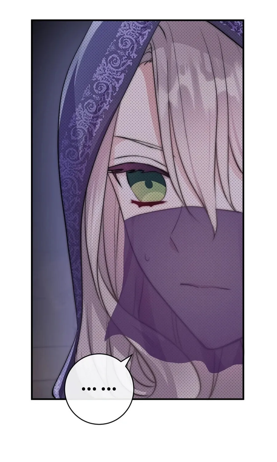 Get Out of My Way, I Will Decide the Ending Chapter 3 page 89 - 