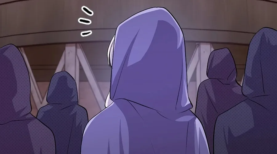 Get Out of My Way, I Will Decide the Ending Chapter 3 page 92 - 