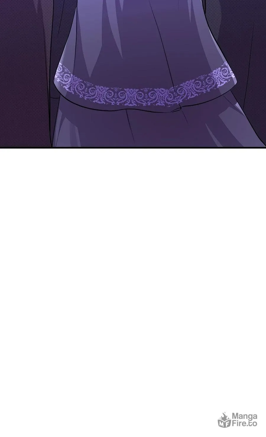 Get Out of My Way, I Will Decide the Ending Chapter 3 page 93 - 