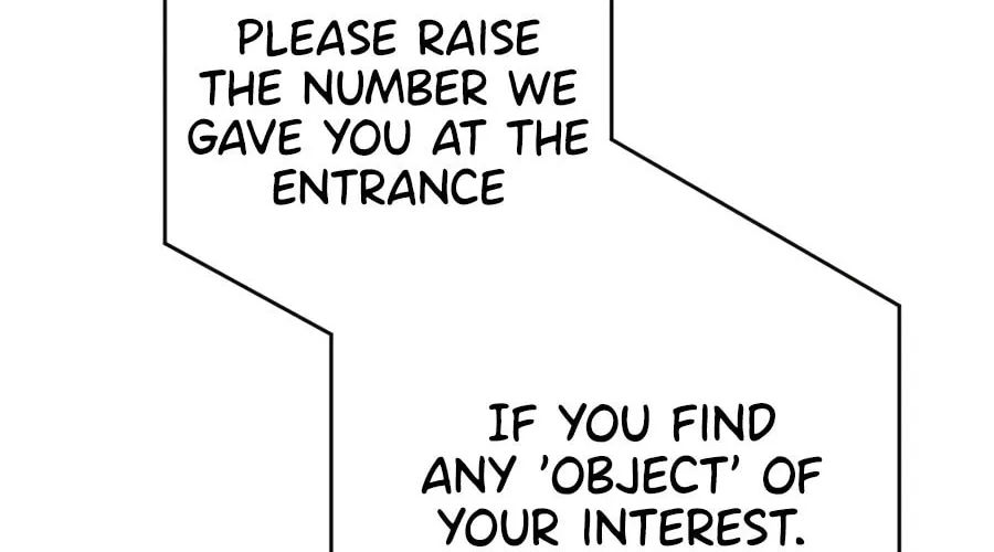 Get Out of My Way, I Will Decide the Ending Chapter 3 page 95 - 