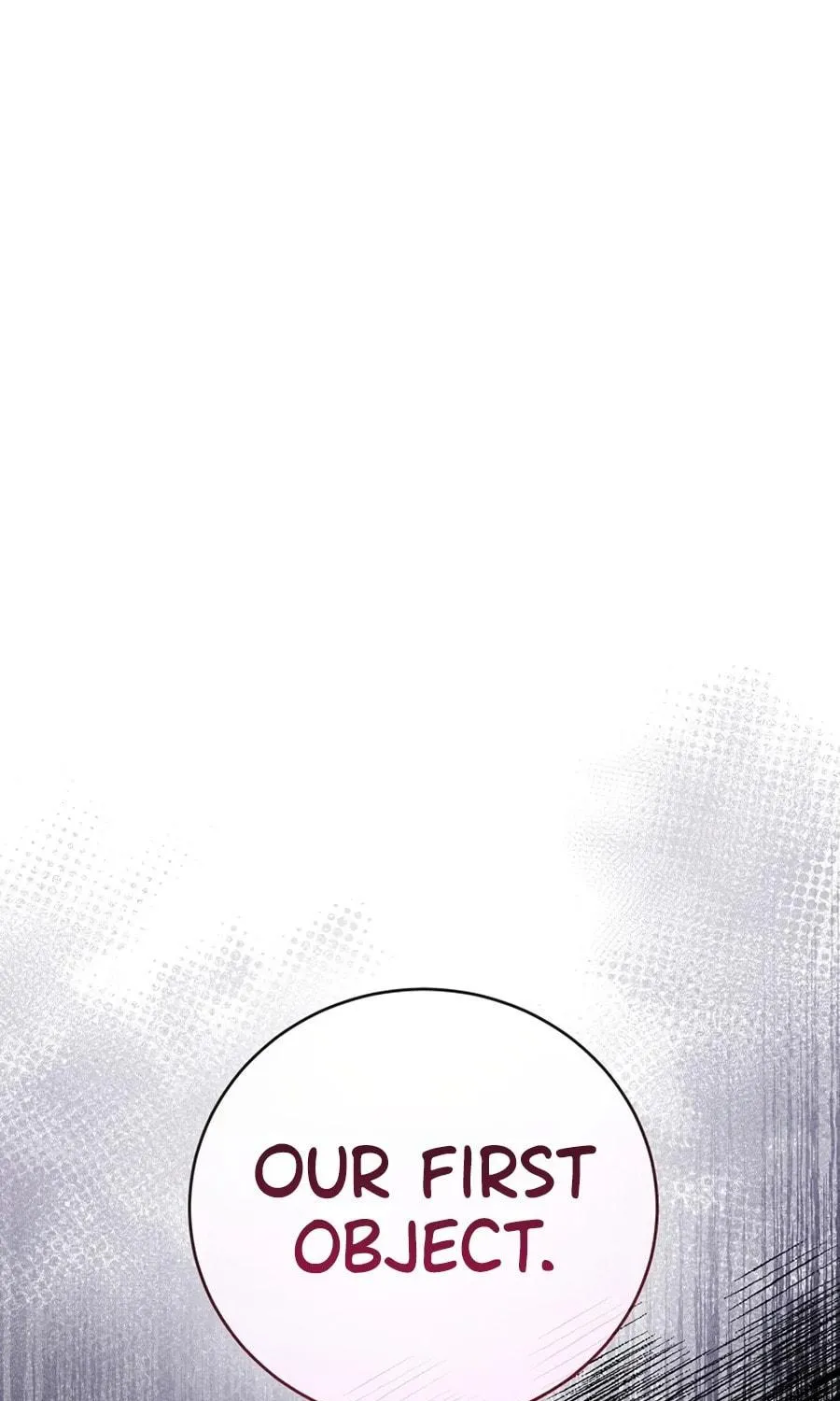 Get Out of My Way, I Will Decide the Ending Chapter 3 page 98 - 