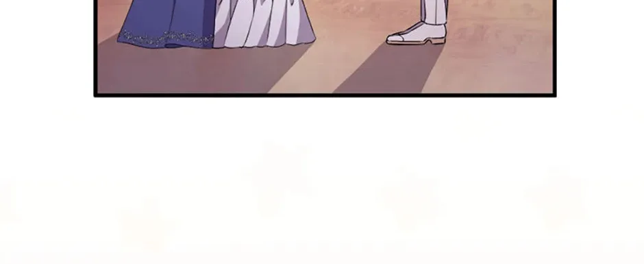 Get Out of My Way, I Will Decide the Ending Chapter 30 page 2 - 