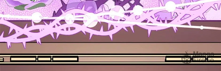 Get Out of My Way, I Will Decide the Ending Chapter 30 page 102 - 