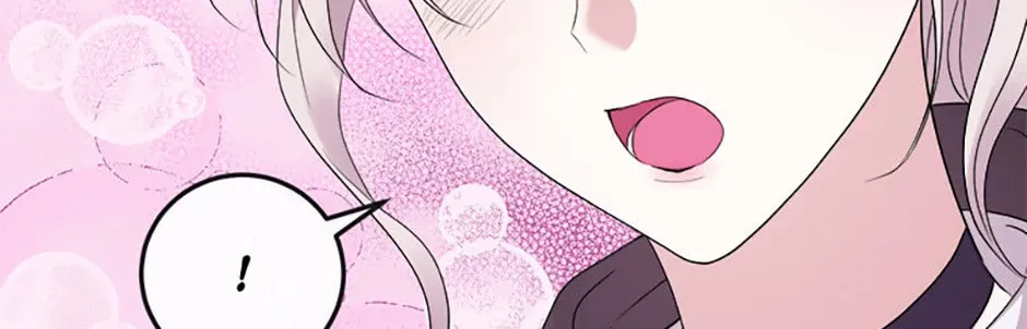 Get Out of My Way, I Will Decide the Ending Chapter 30 page 104 - 