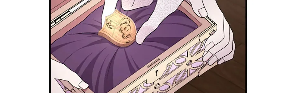 Get Out of My Way, I Will Decide the Ending Chapter 30 page 106 - 