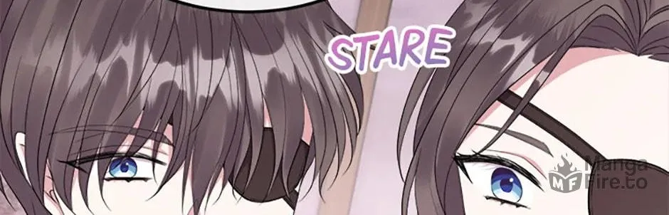 Get Out of My Way, I Will Decide the Ending Chapter 30 page 110 - 