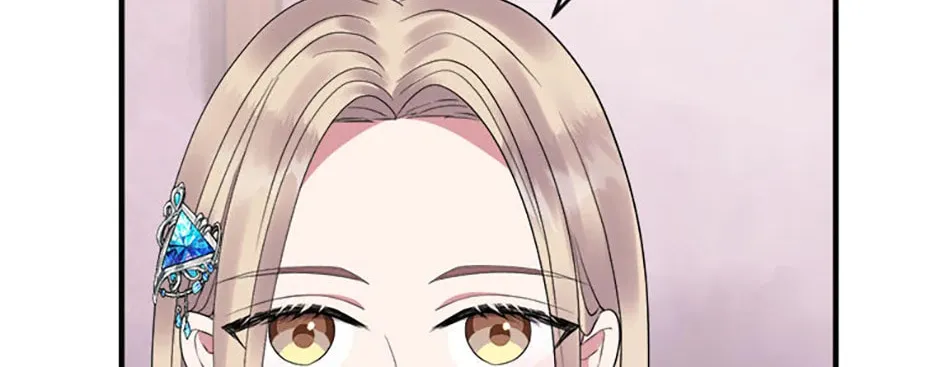 Get Out of My Way, I Will Decide the Ending Chapter 30 page 118 - 