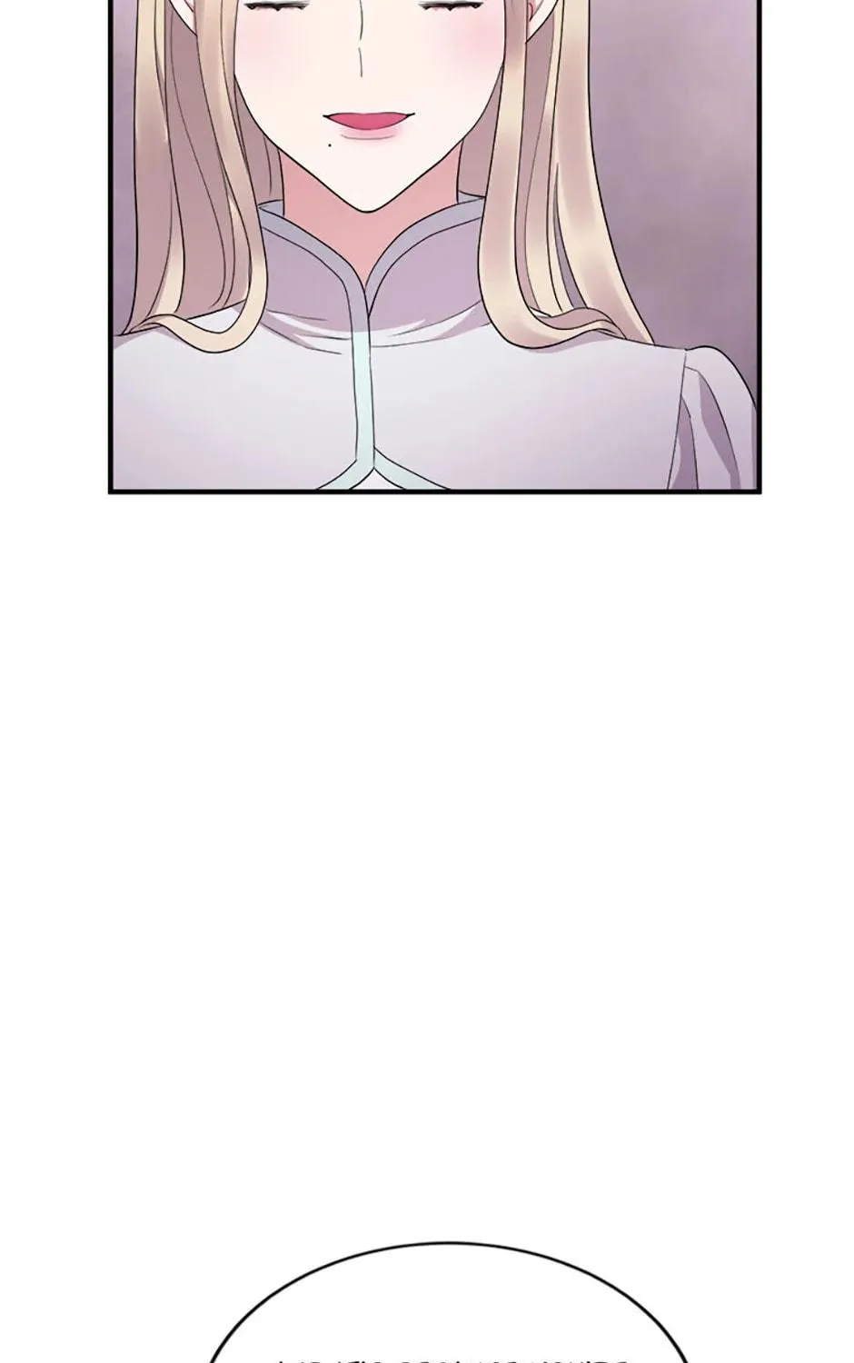 Get Out of My Way, I Will Decide the Ending Chapter 30 page 119 - 