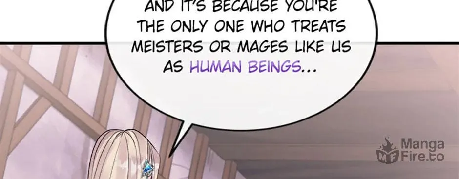 Get Out of My Way, I Will Decide the Ending Chapter 30 page 120 - 