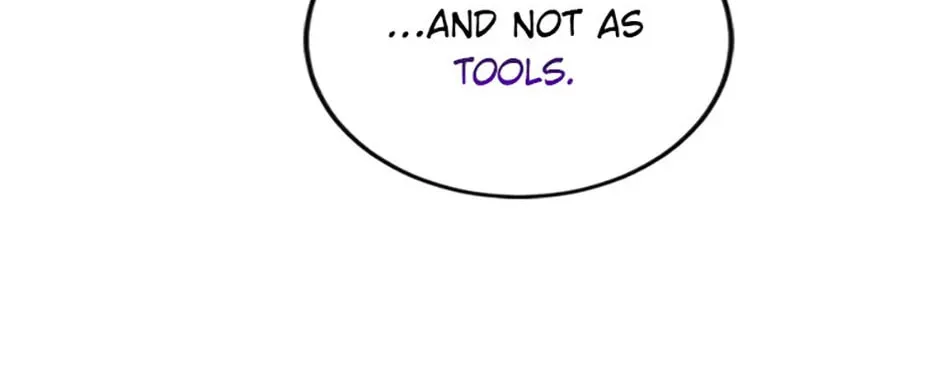 Get Out of My Way, I Will Decide the Ending Chapter 30 page 122 - 