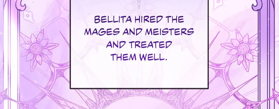 Get Out of My Way, I Will Decide the Ending Chapter 30 page 128 - 