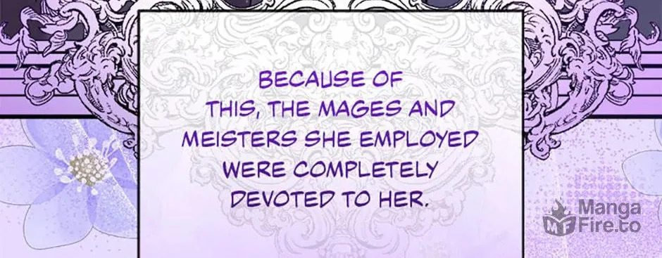 Get Out of My Way, I Will Decide the Ending Chapter 30 page 130 - 