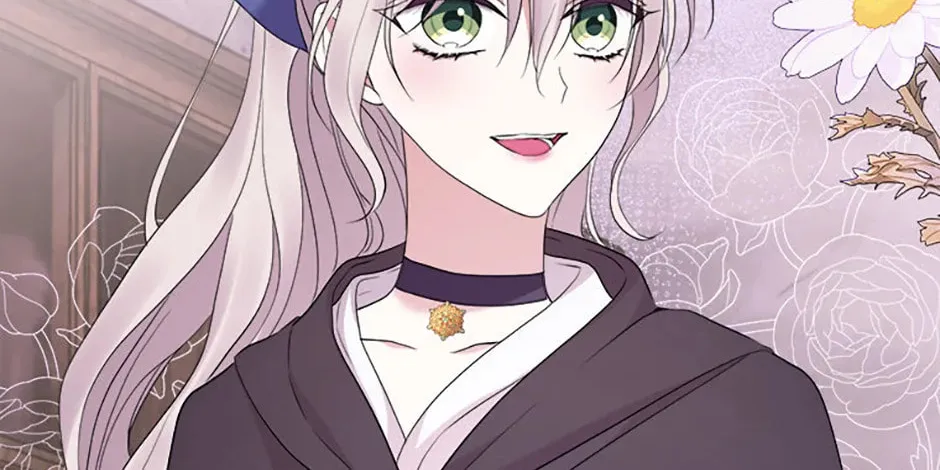 Get Out of My Way, I Will Decide the Ending Chapter 30 page 136 - 