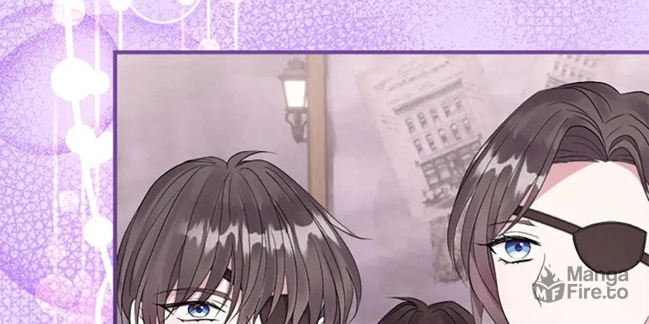 Get Out of My Way, I Will Decide the Ending Chapter 30 page 140 - 
