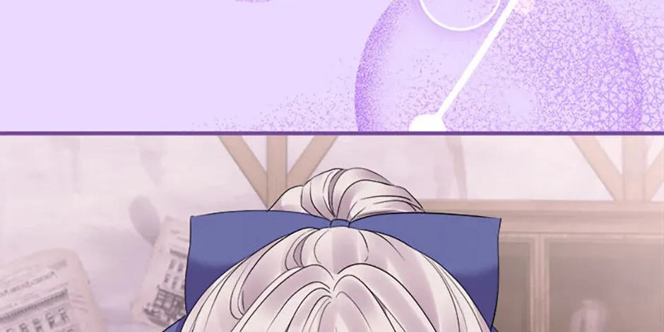 Get Out of My Way, I Will Decide the Ending Chapter 30 page 142 - 