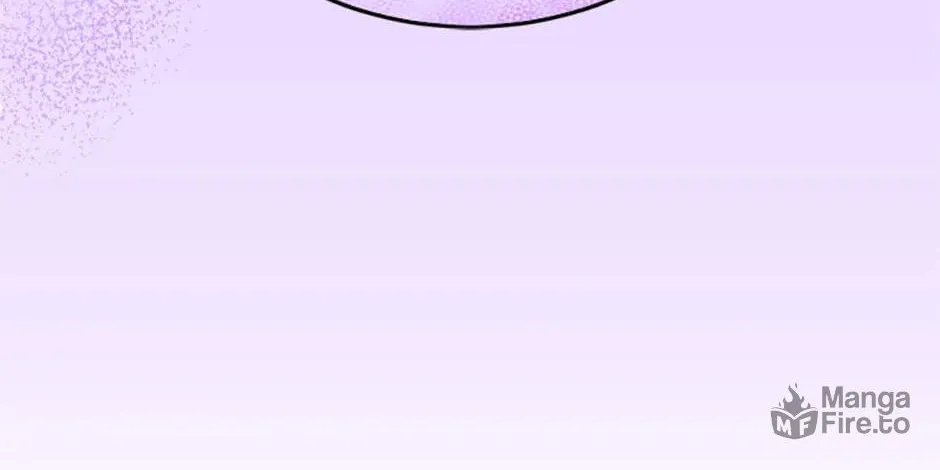 Get Out of My Way, I Will Decide the Ending Chapter 30 page 144 - 