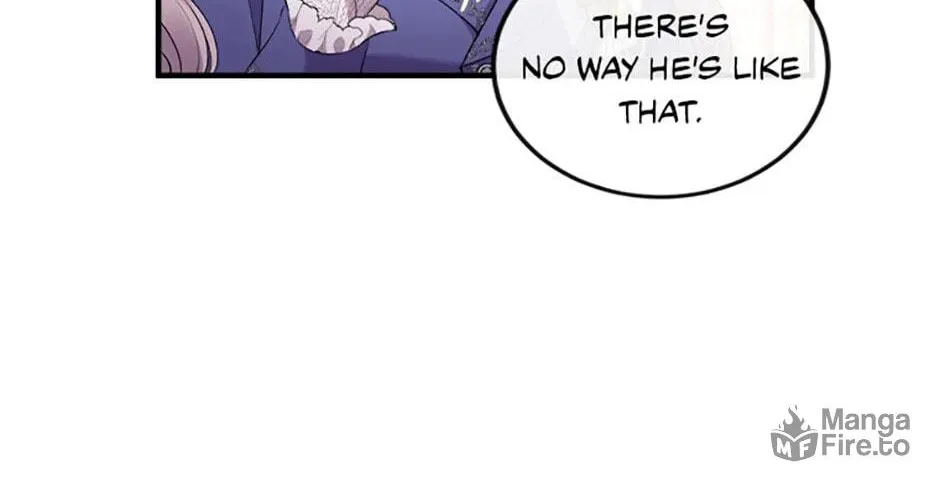 Get Out of My Way, I Will Decide the Ending Chapter 30 page 18 - 