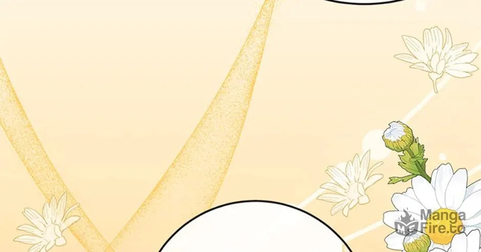 Get Out of My Way, I Will Decide the Ending Chapter 30 page 20 - 