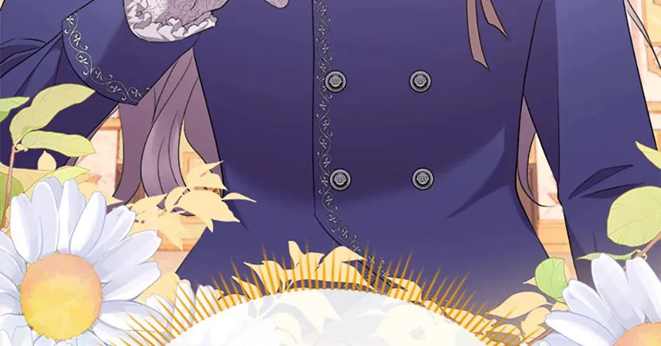 Get Out of My Way, I Will Decide the Ending Chapter 30 page 22 - 