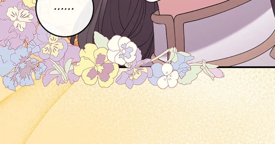 Get Out of My Way, I Will Decide the Ending Chapter 30 page 26 - 