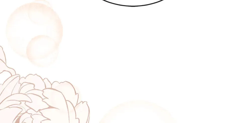 Get Out of My Way, I Will Decide the Ending Chapter 30 page 28 - 