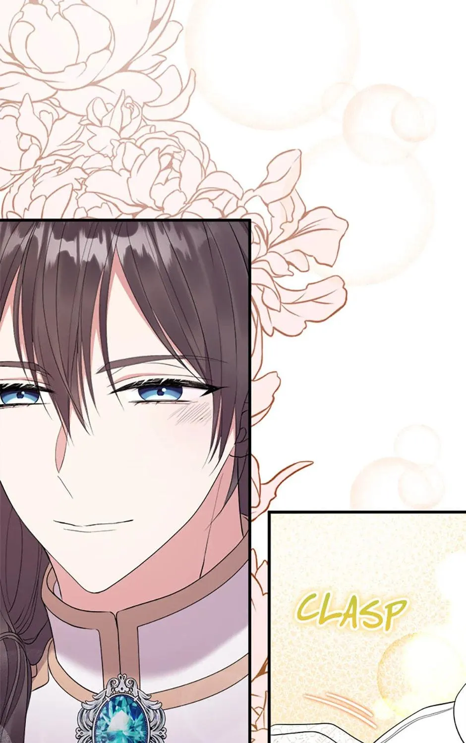 Get Out of My Way, I Will Decide the Ending Chapter 30 page 29 - 