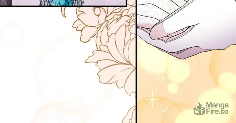Get Out of My Way, I Will Decide the Ending Chapter 30 page 30 - 