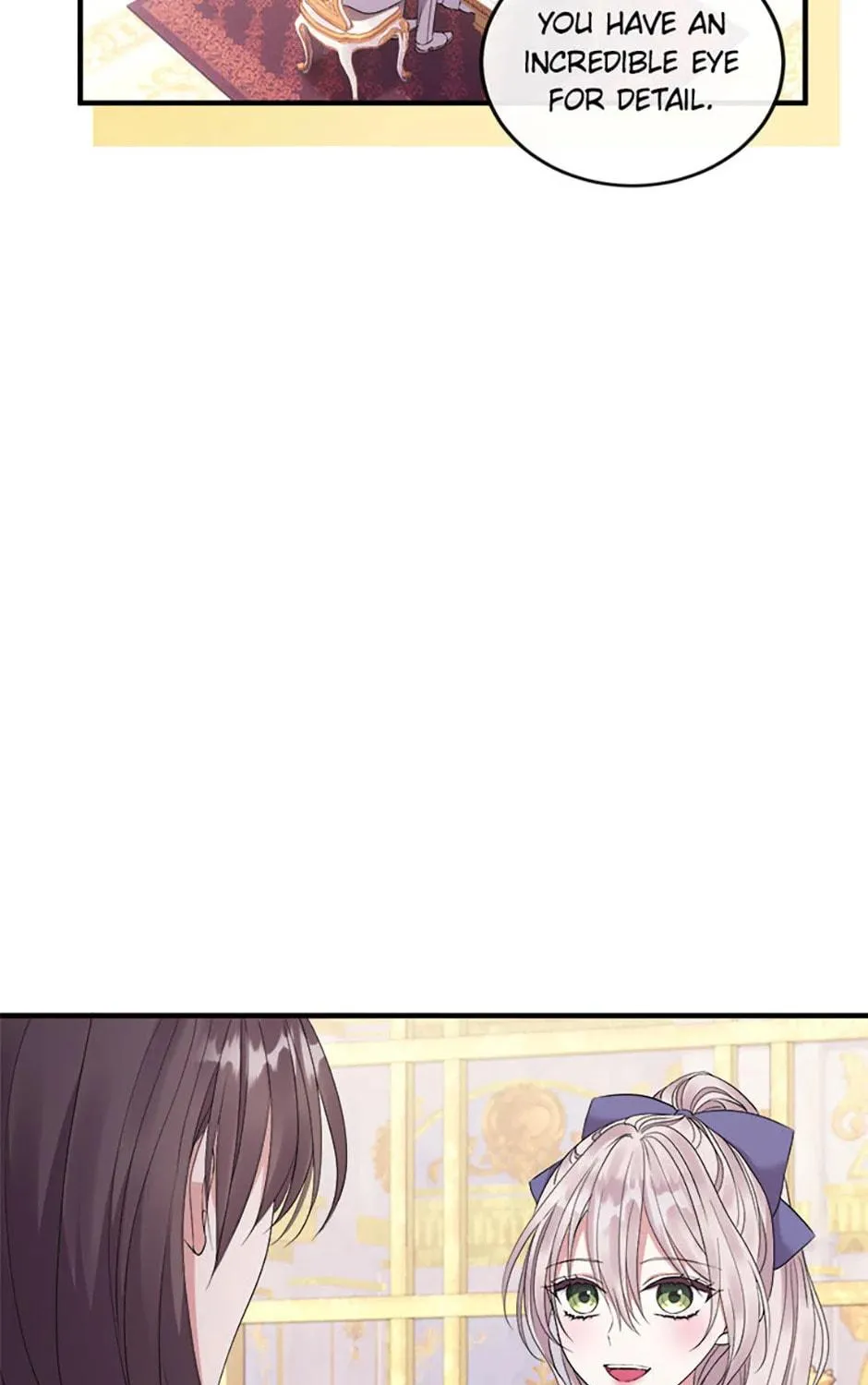 Get Out of My Way, I Will Decide the Ending Chapter 30 page 39 - 