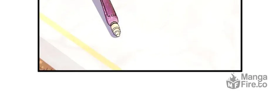 Get Out of My Way, I Will Decide the Ending Chapter 30 page 50 - 