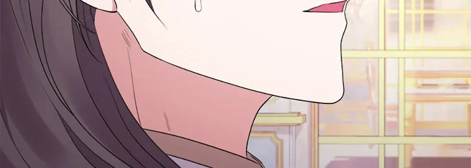 Get Out of My Way, I Will Decide the Ending Chapter 30 page 52 - 