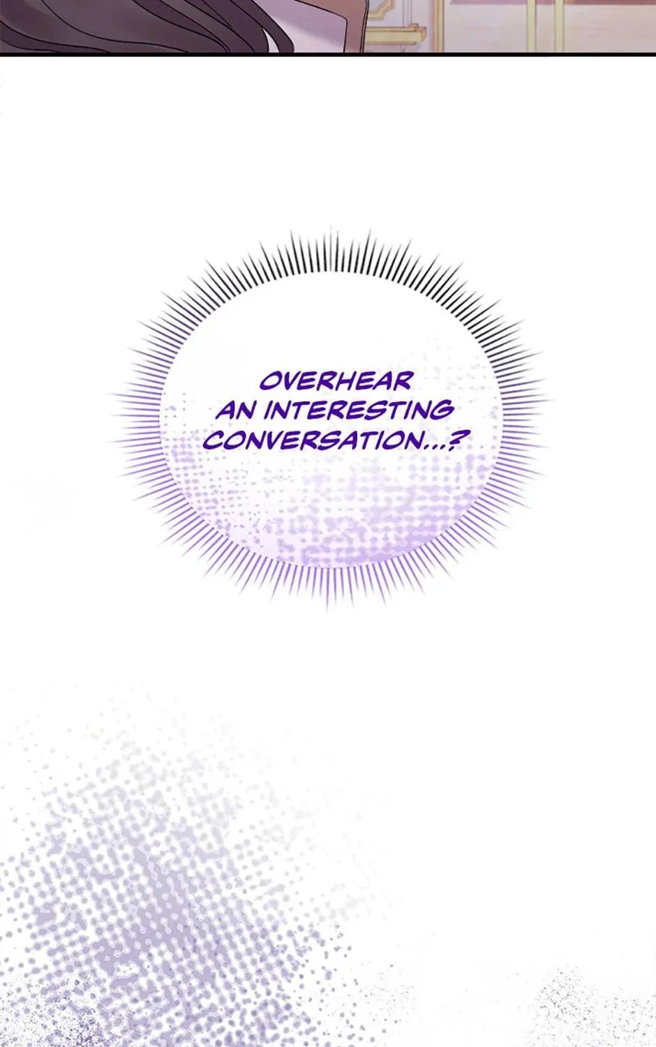 Get Out of My Way, I Will Decide the Ending Chapter 30 page 53 - 