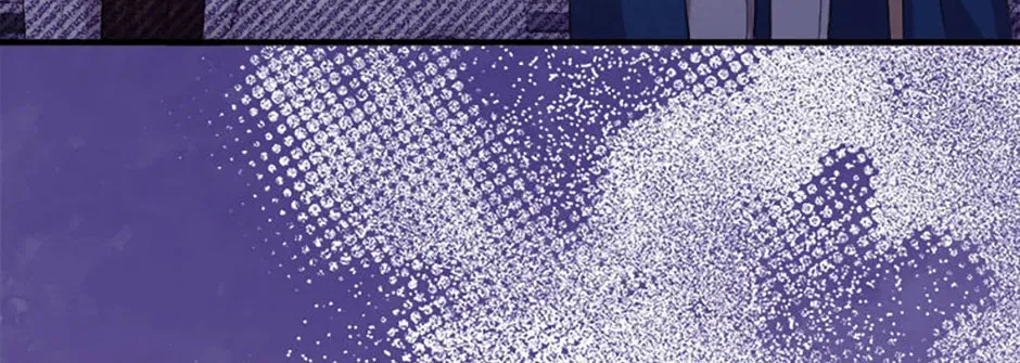 Get Out of My Way, I Will Decide the Ending Chapter 30 page 56 - 