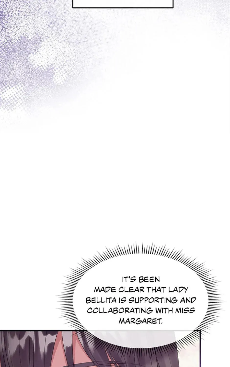 Get Out of My Way, I Will Decide the Ending Chapter 30 page 59 - 