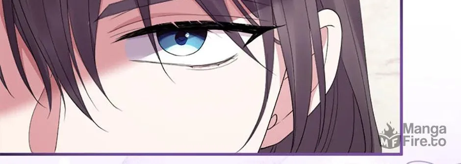Get Out of My Way, I Will Decide the Ending Chapter 30 page 60 - 
