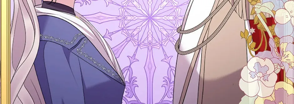 Get Out of My Way, I Will Decide the Ending Chapter 30 page 62 - 