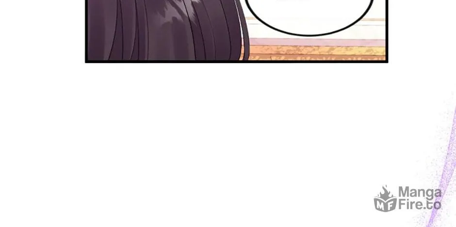 Get Out of My Way, I Will Decide the Ending Chapter 30 page 66 - 